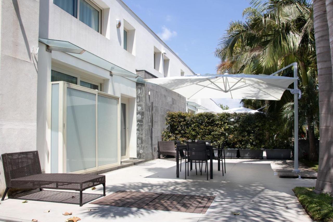 מסקלי Villa Carlino House מראה חיצוני תמונה