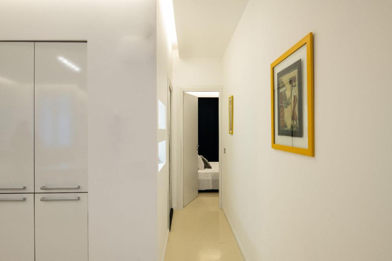 מסקלי Villa Carlino House מראה חיצוני תמונה