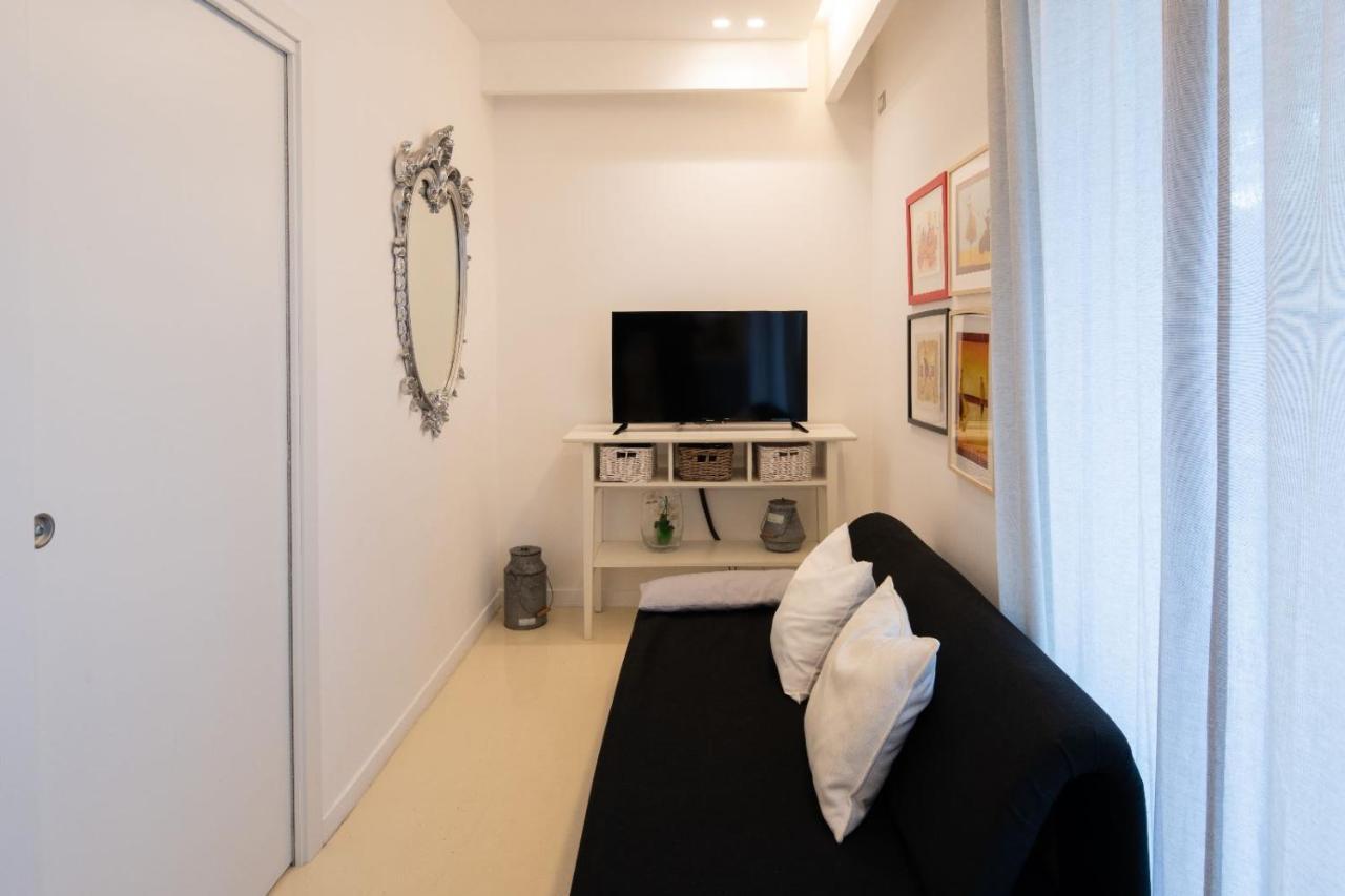 מסקלי Villa Carlino House מראה חיצוני תמונה