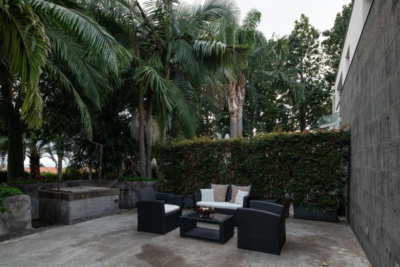 מסקלי Villa Carlino House מראה חיצוני תמונה