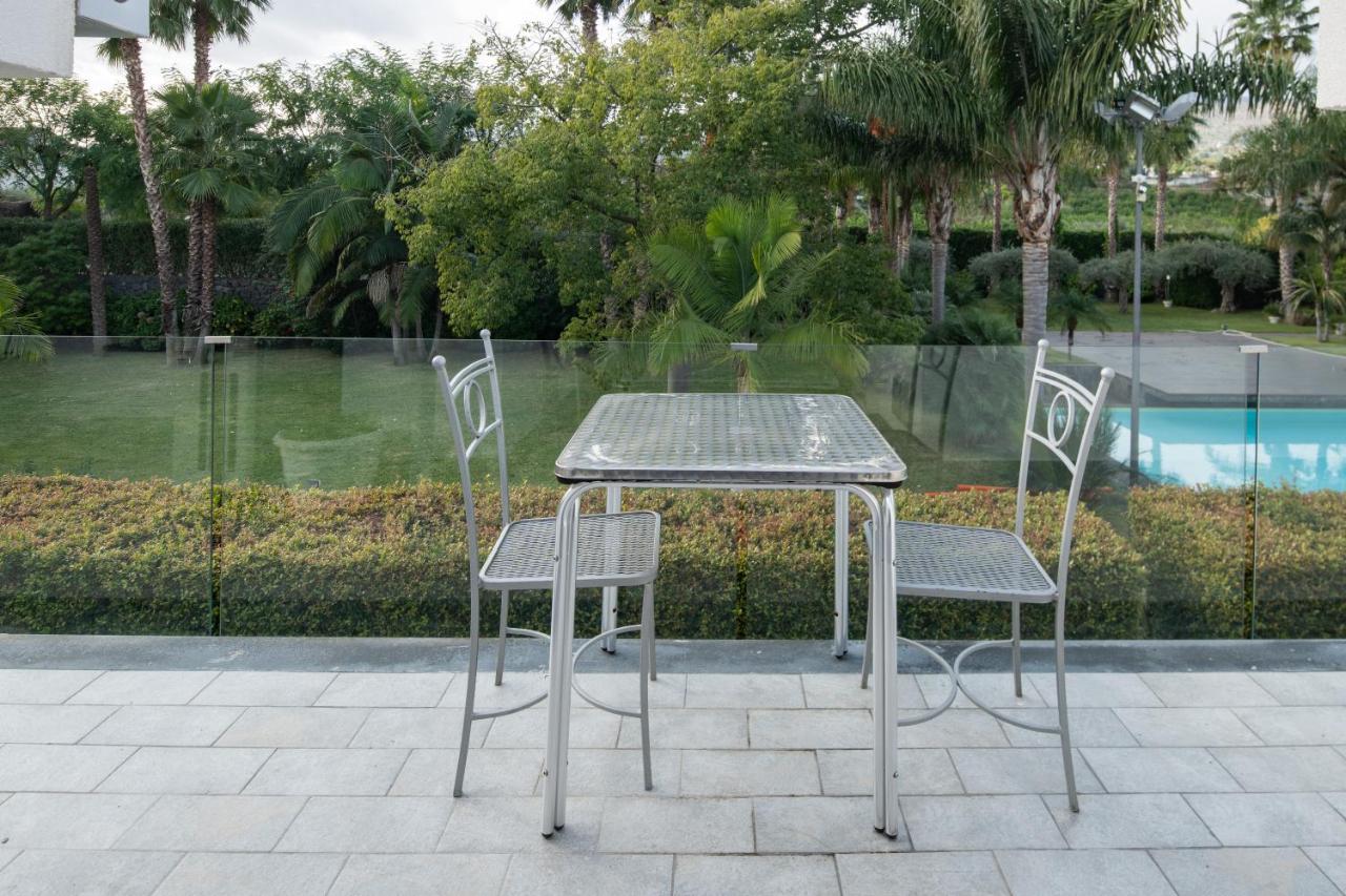 מסקלי Villa Carlino House מראה חיצוני תמונה